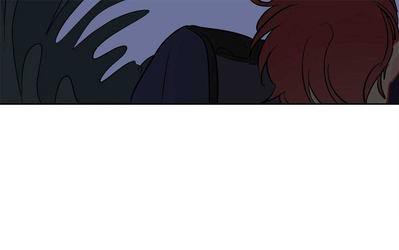 第60话_可爱的伊凡45