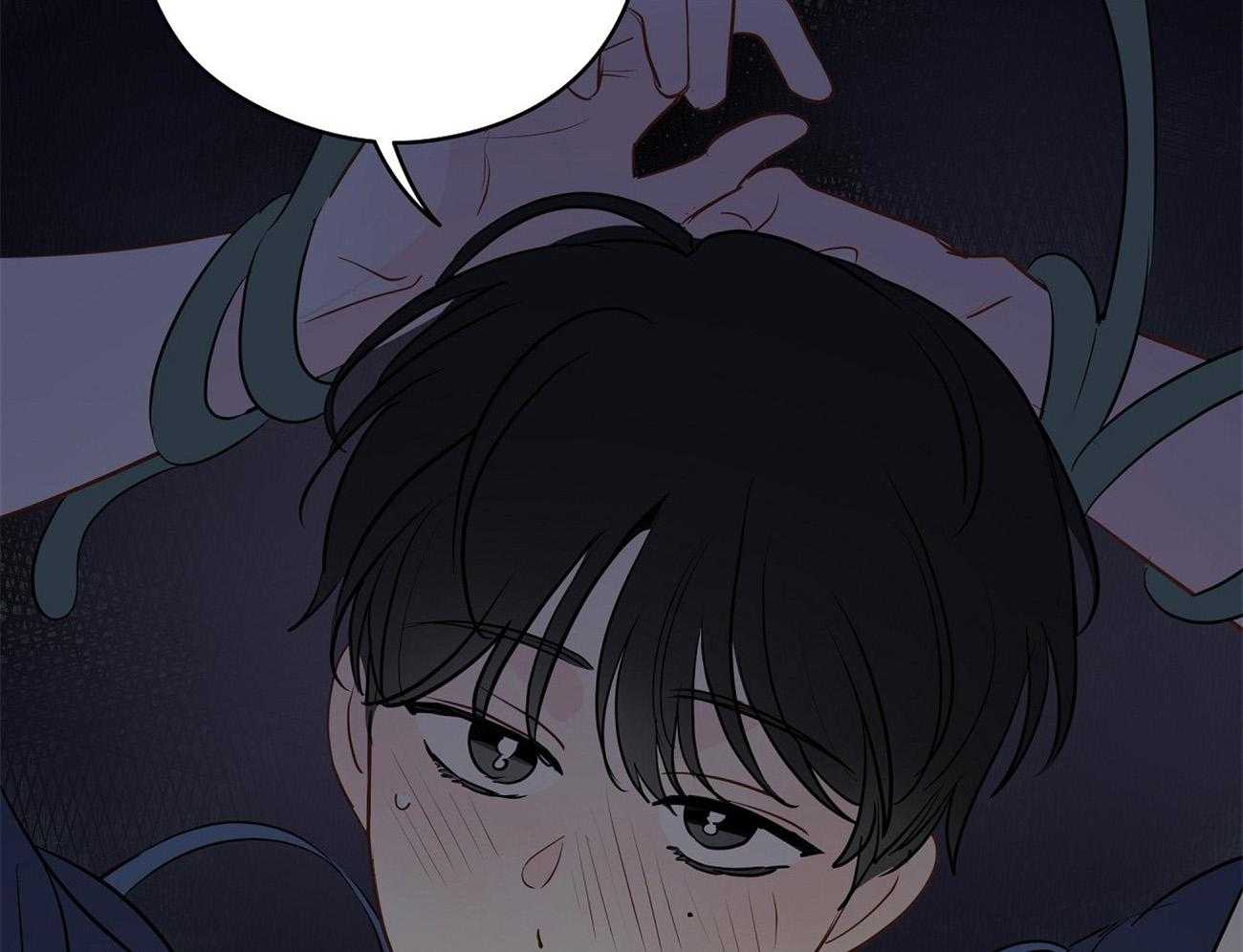 第60话_可爱的伊凡8