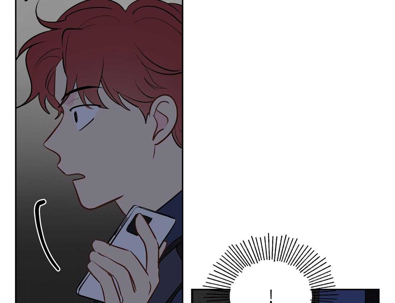 第59话_火爆场景12