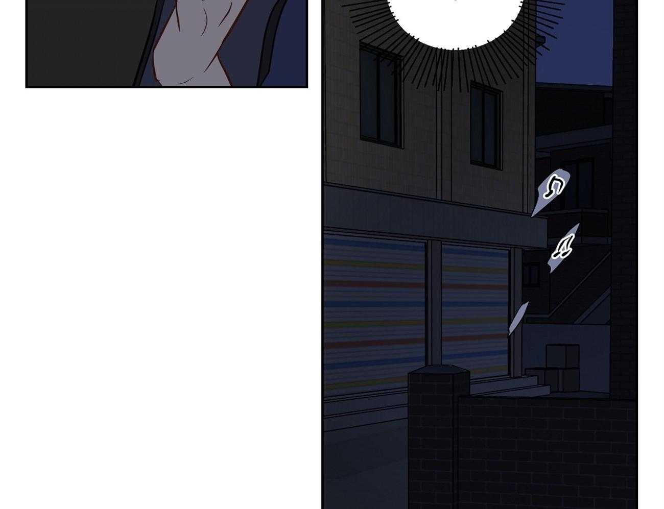 第59话_火爆场景13