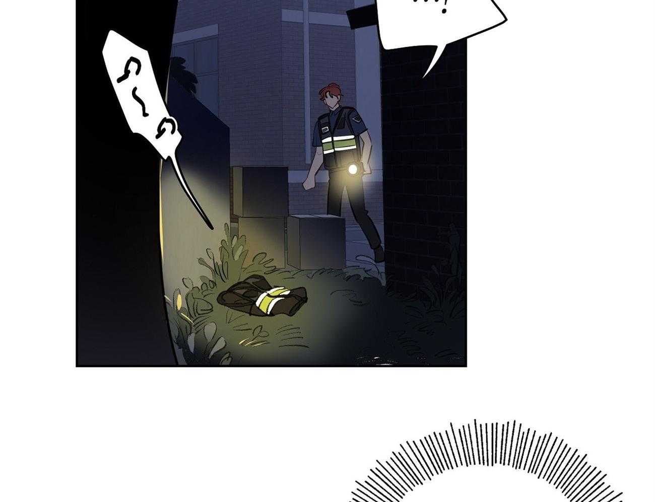 第59话_火爆场景17