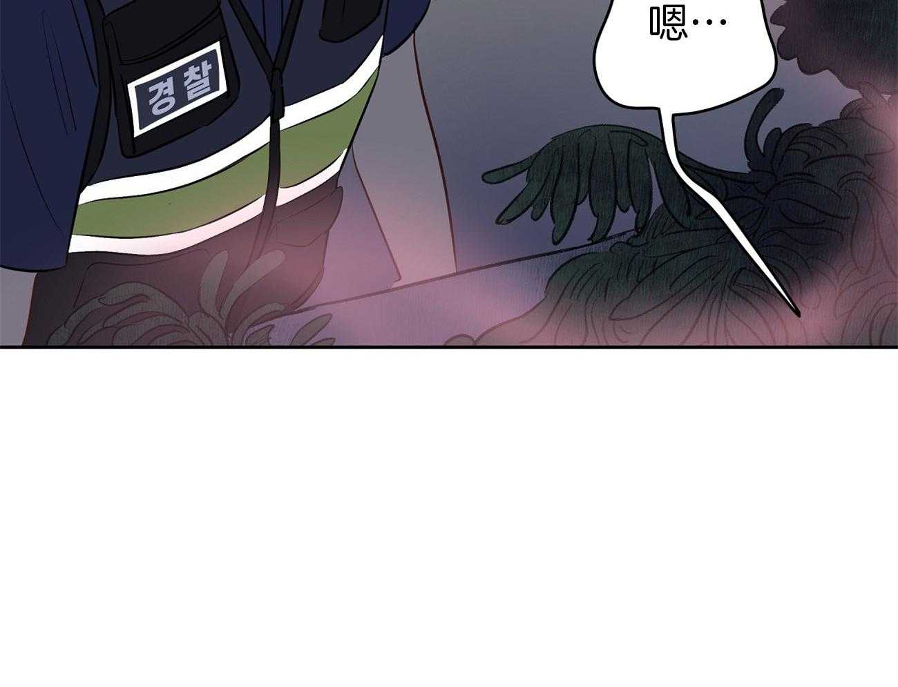 第59话_火爆场景21