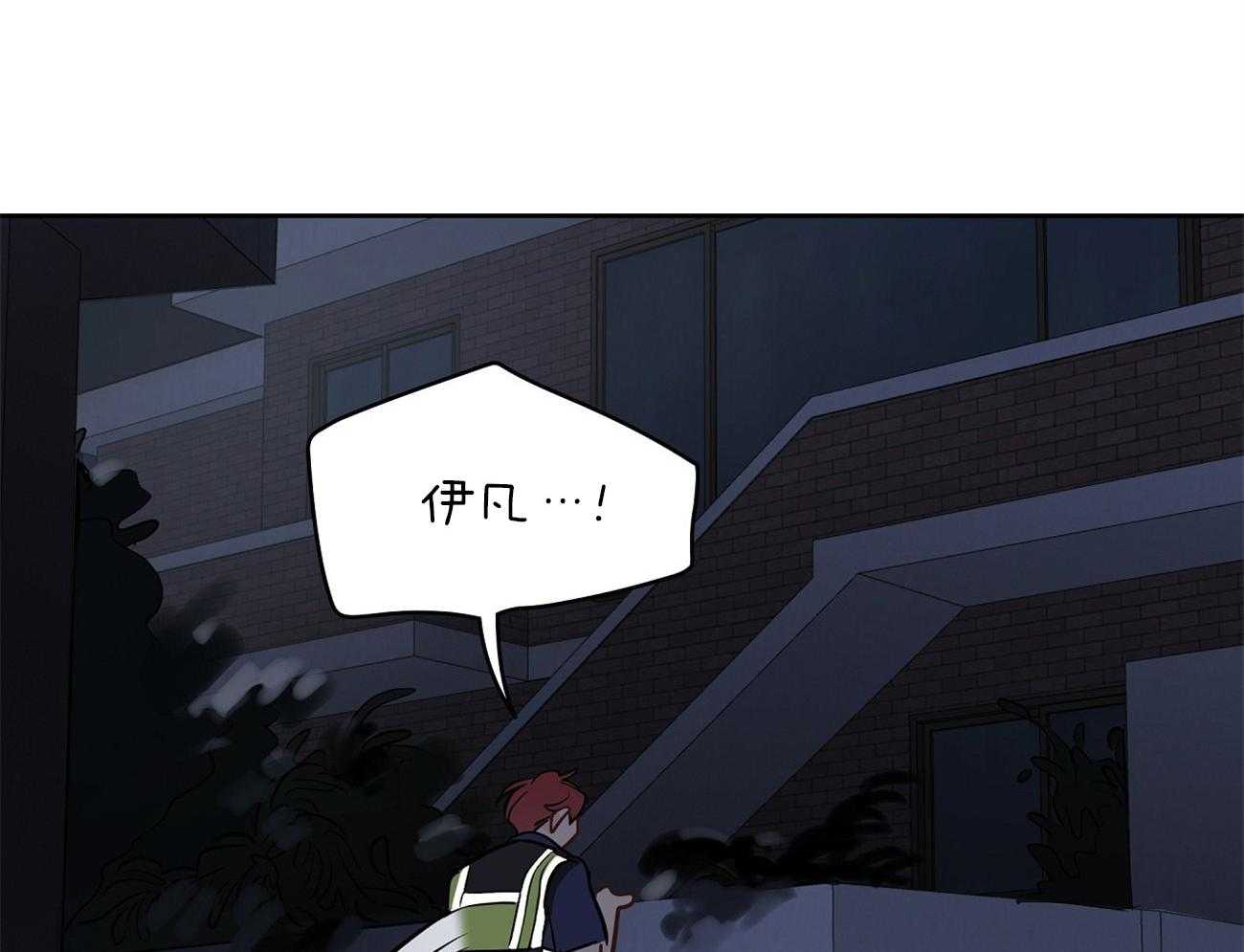 第59话_火爆场景22