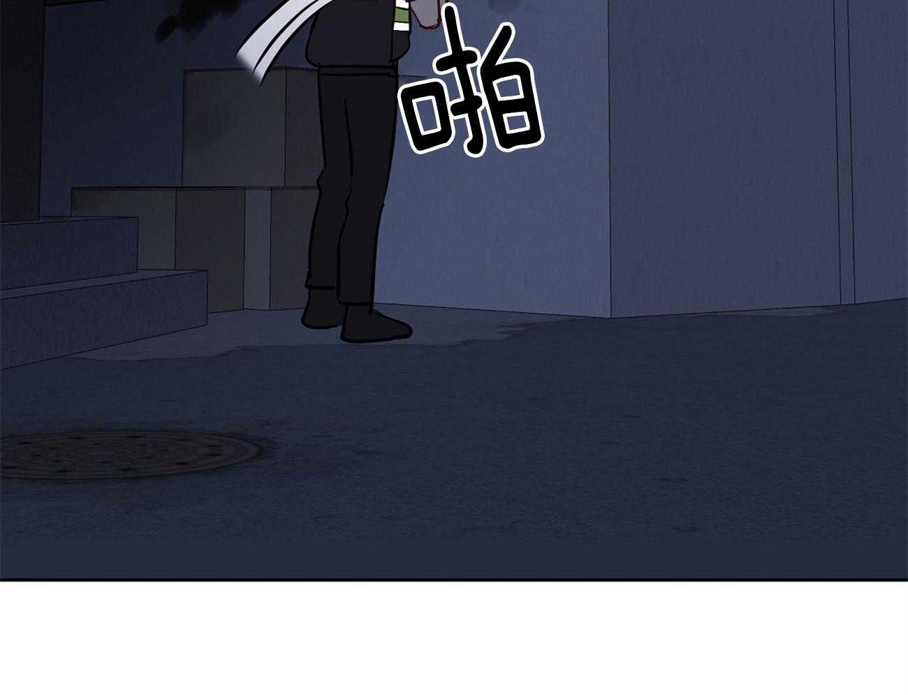 第59话_火爆场景23