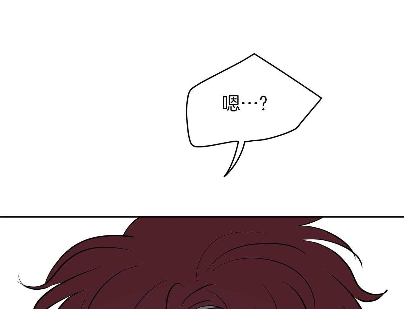 第59话_火爆场景24