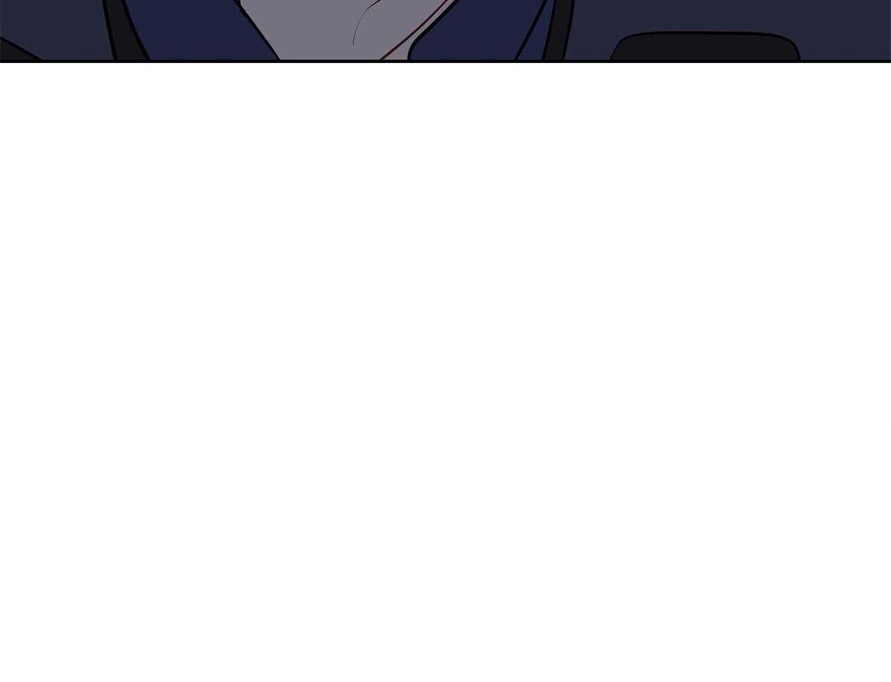 第59话_火爆场景26