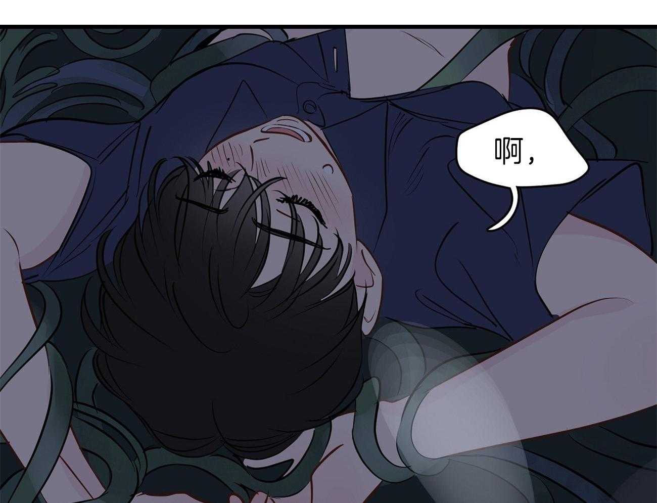 第59话_火爆场景27