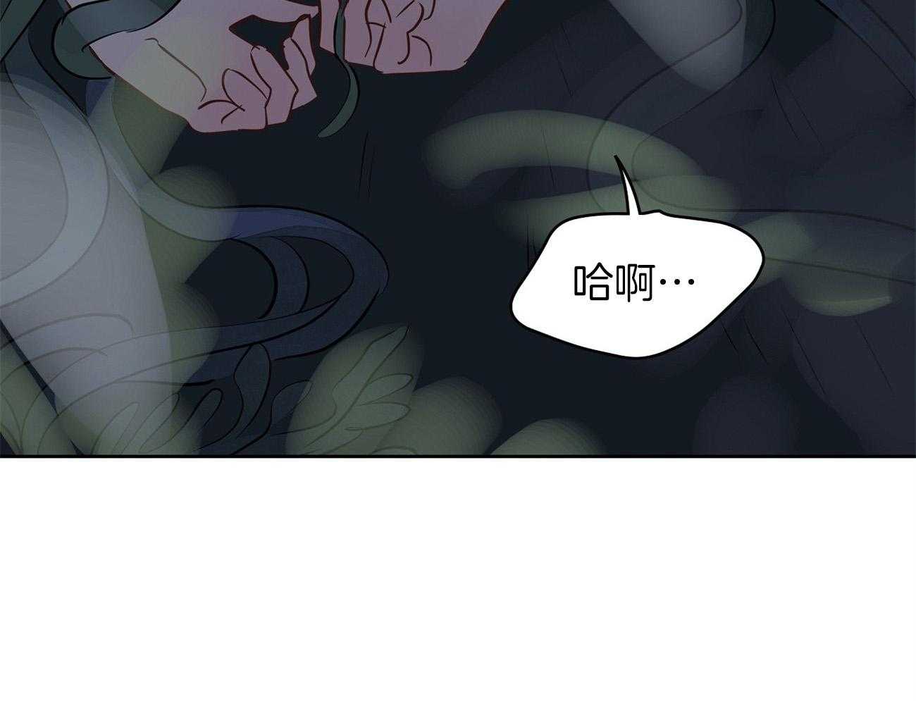 第59话_火爆场景28