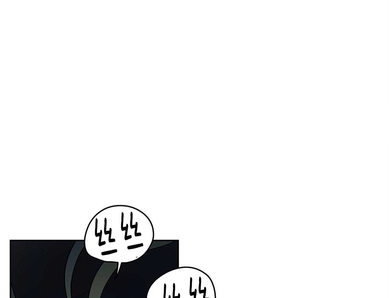 第59话_火爆场景29
