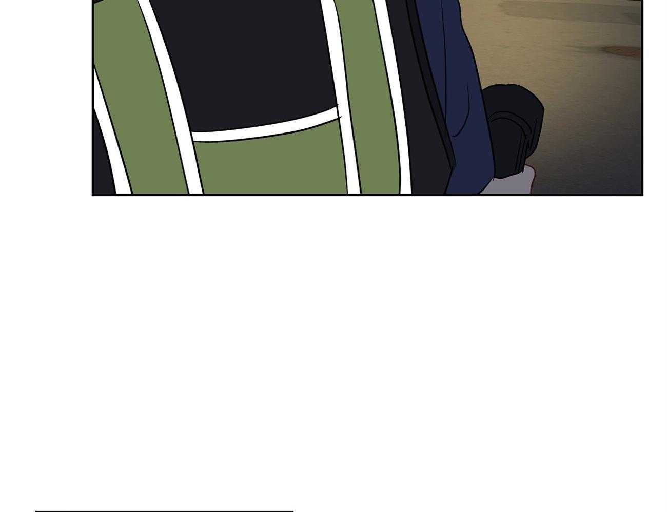 第59话_火爆场景3