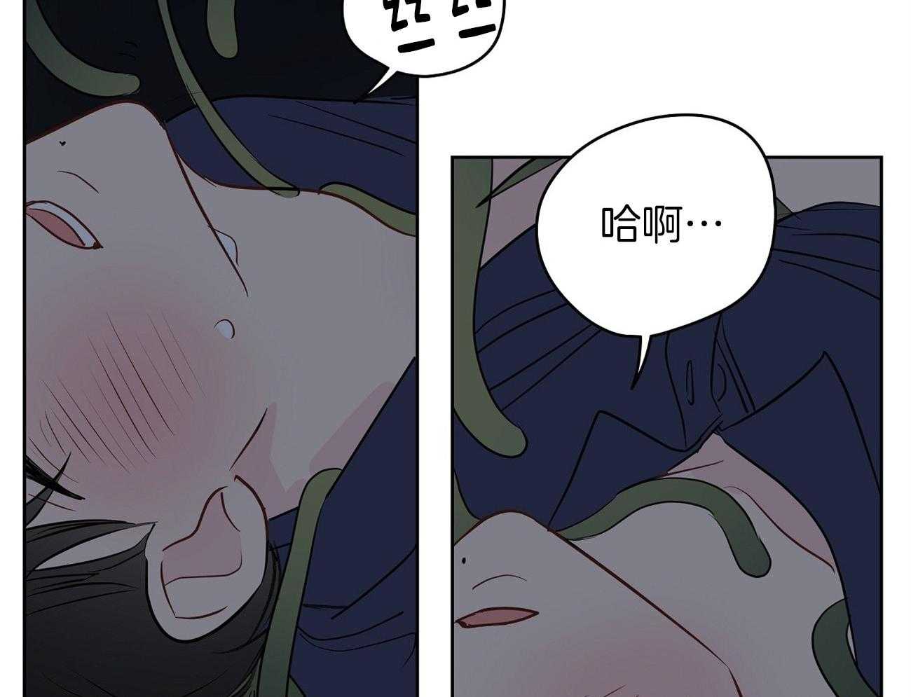 第59话_火爆场景30