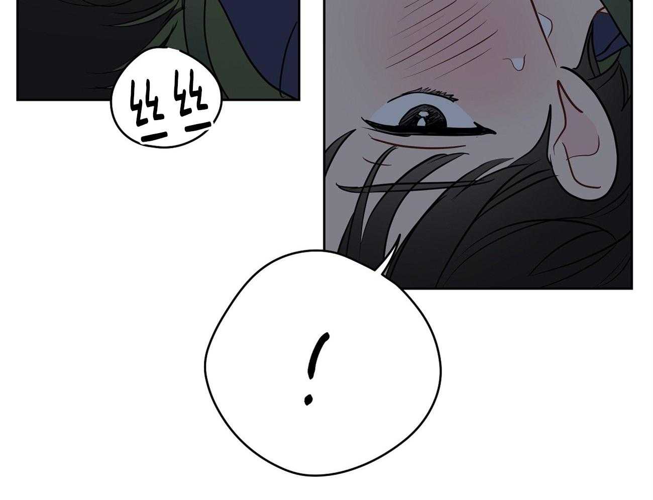 第59话_火爆场景31