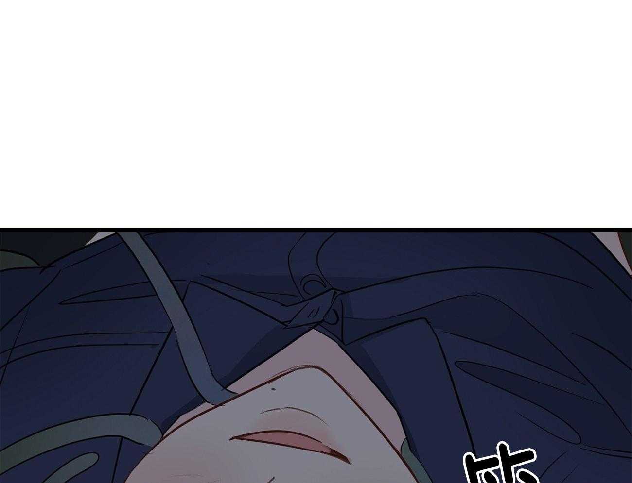 第59话_火爆场景32