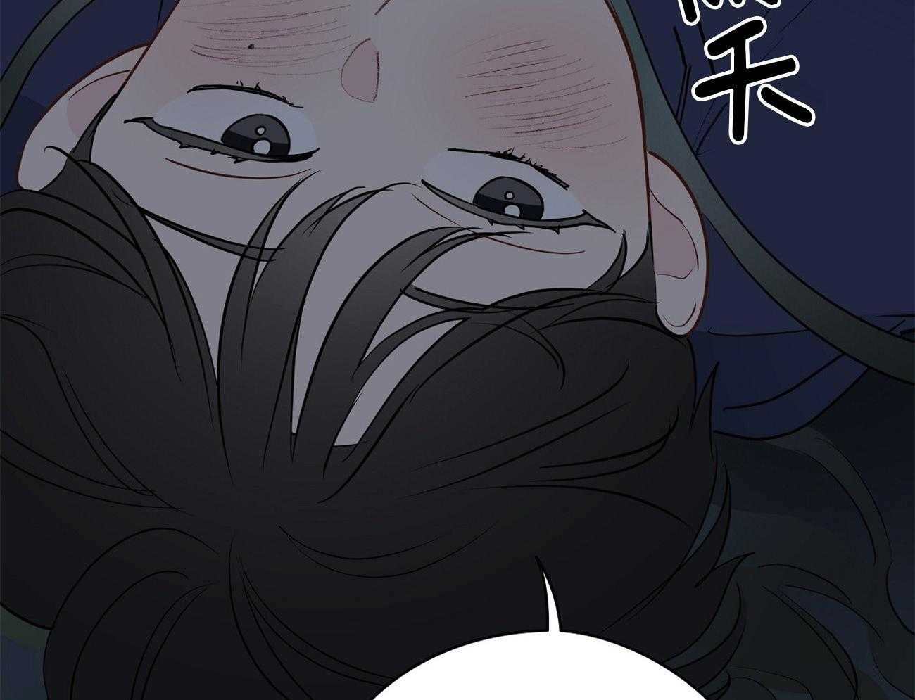 第59话_火爆场景33