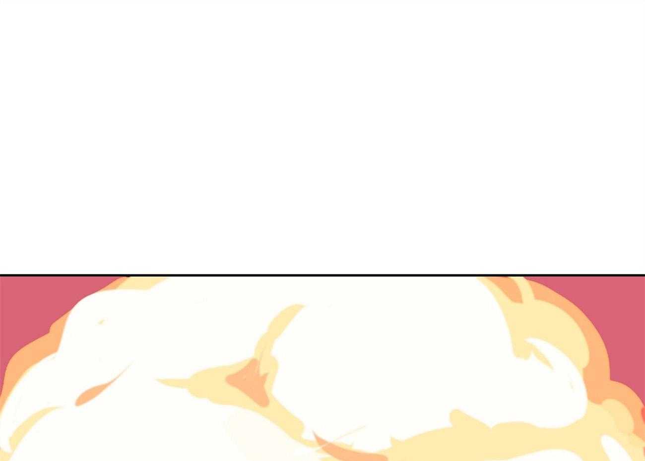 第59话_火爆场景35