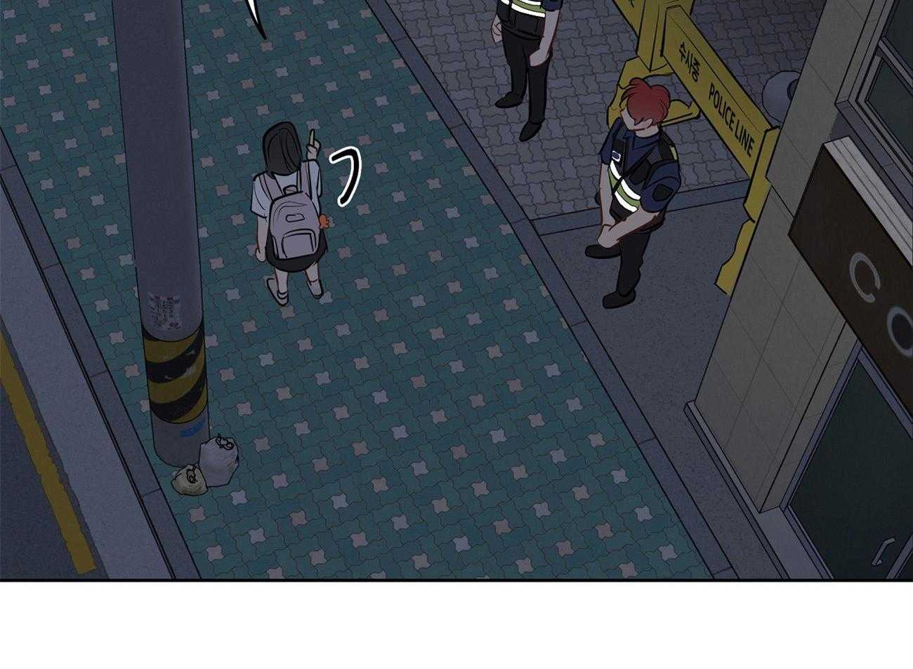 第58话_行动的植物14