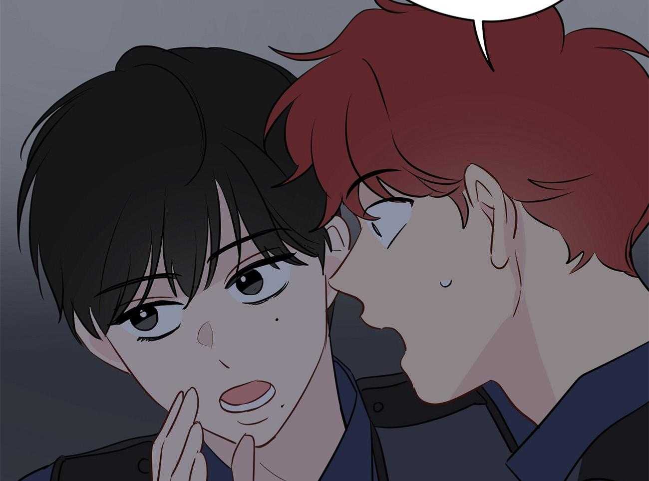 第58话_行动的植物20
