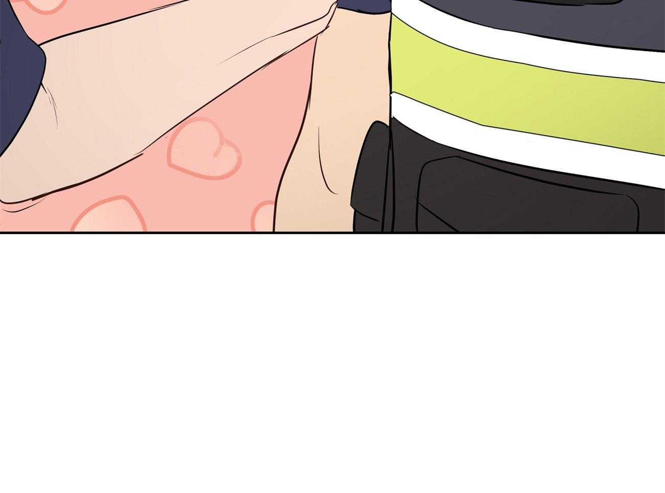 第58话_行动的植物25