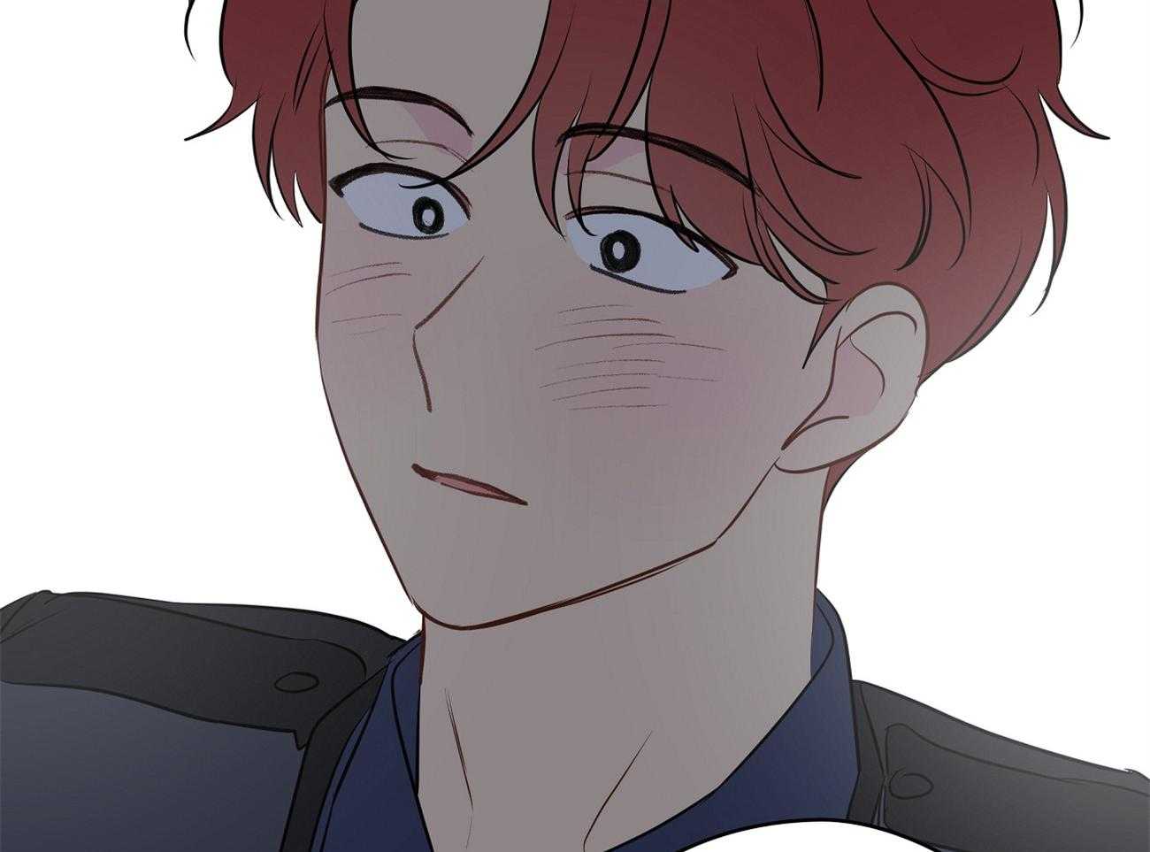 第58话_行动的植物27