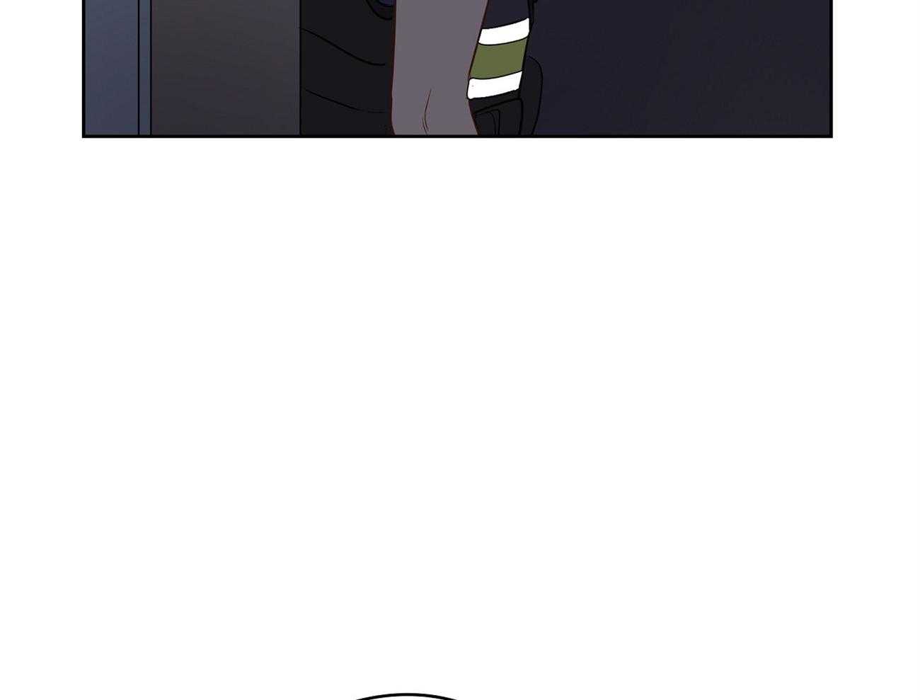 第58话_行动的植物47