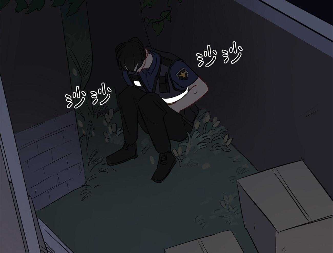 第58话_行动的植物49