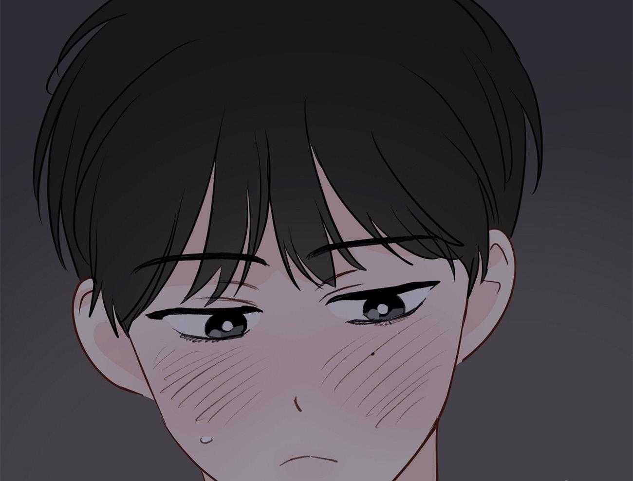 第58话_行动的植物53