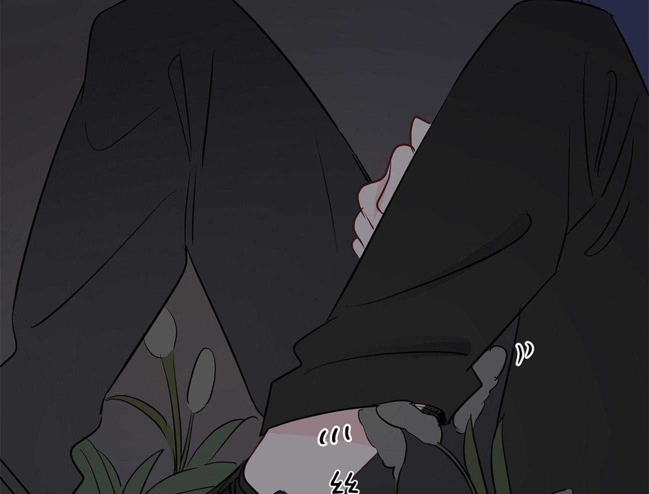 第58话_行动的植物56