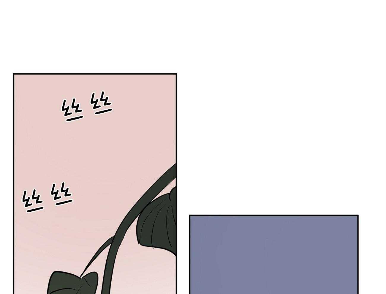 第58话_行动的植物63