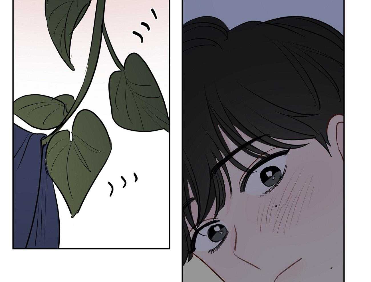 第58话_行动的植物64