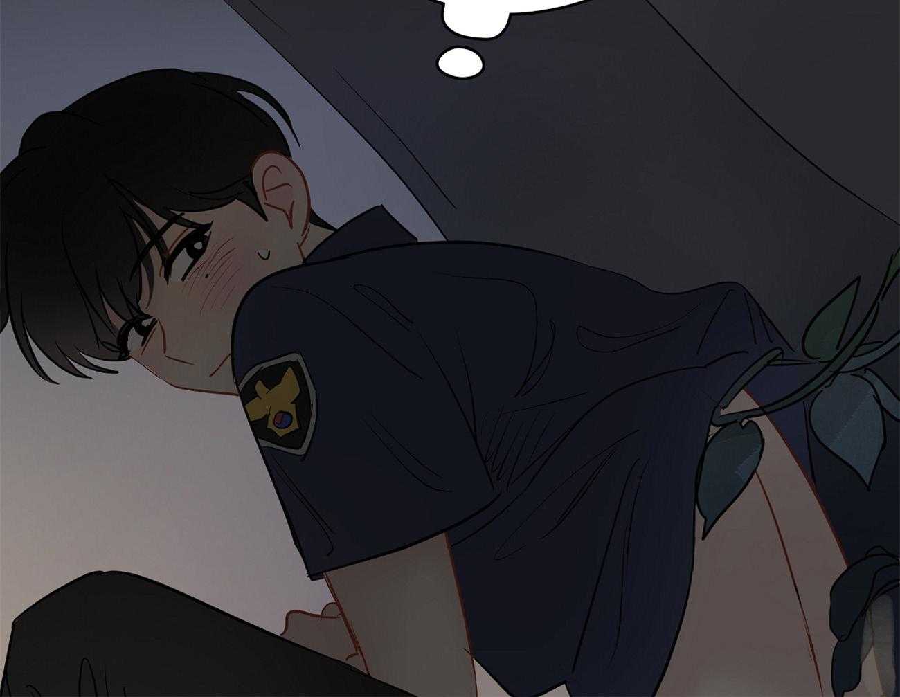 第58话_行动的植物67