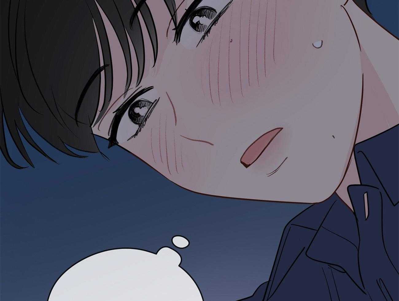 第58话_行动的植物82