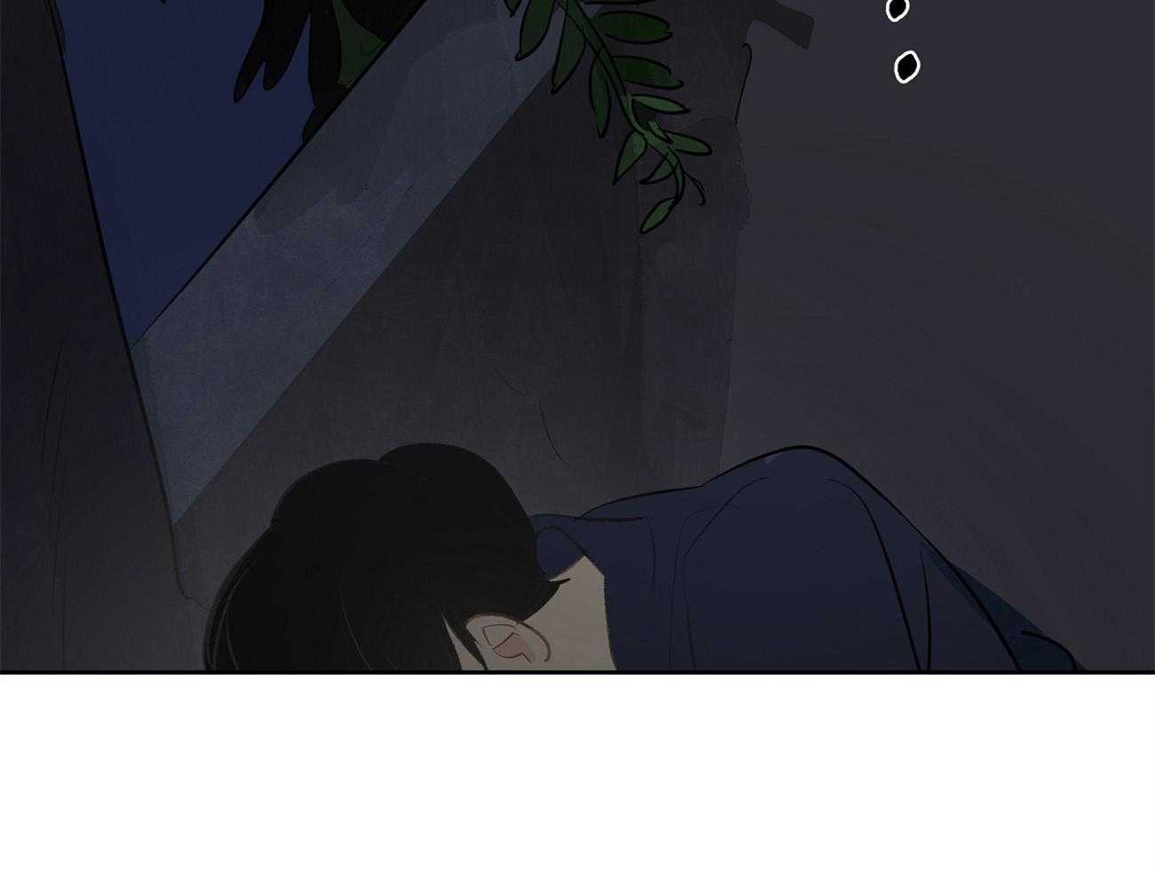 第58话_行动的植物87