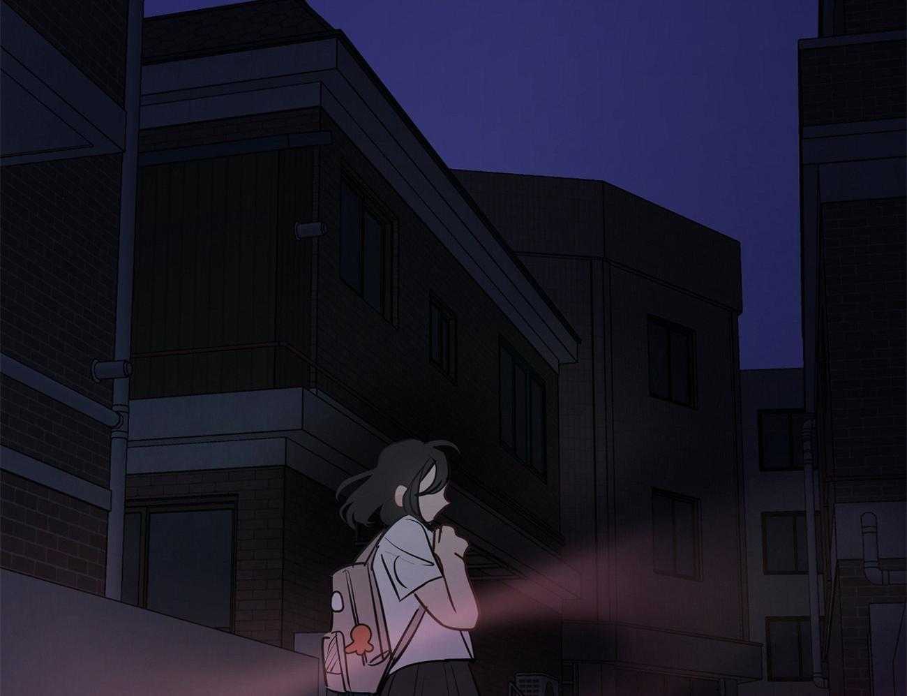 第57话_逃跑了14