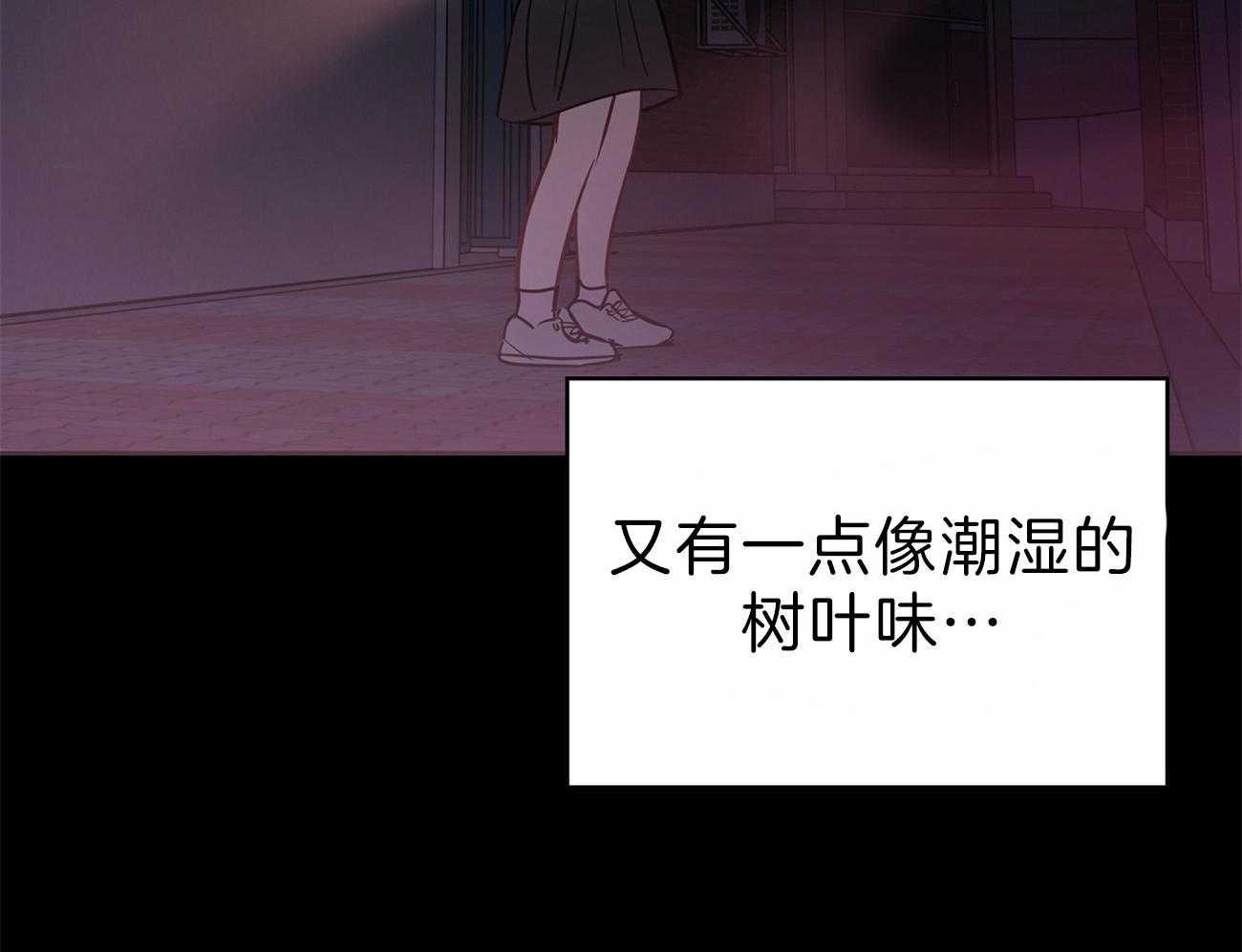 第57话_逃跑了15