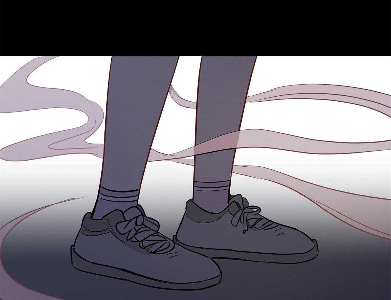 第57话_逃跑了16