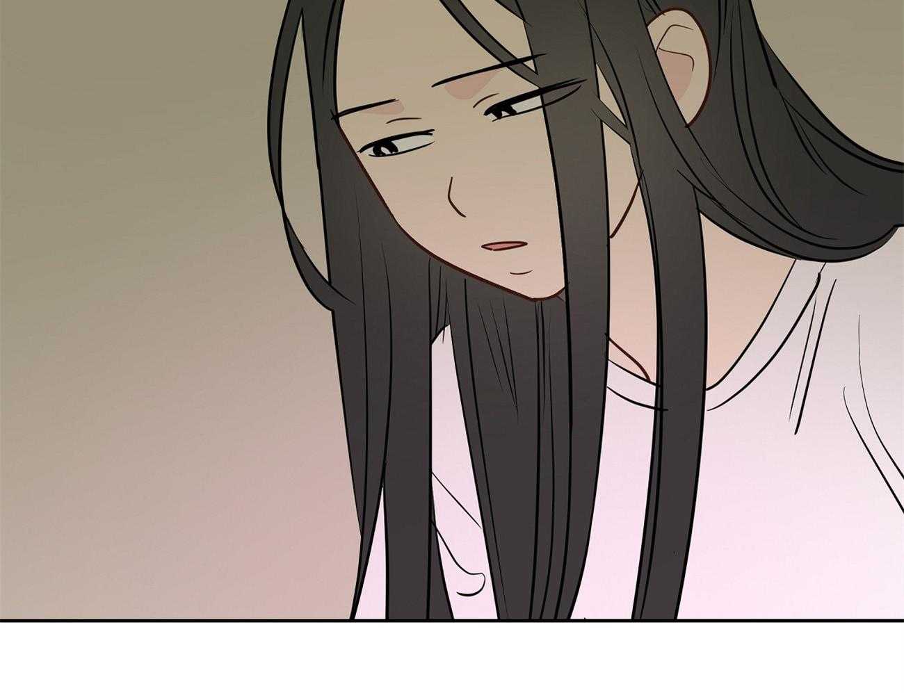 第57话_逃跑了22