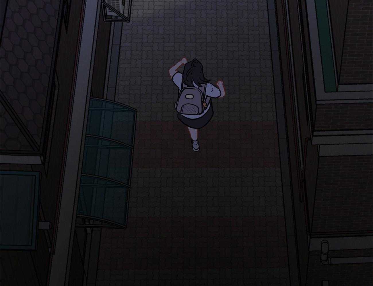 第57话_逃跑了26