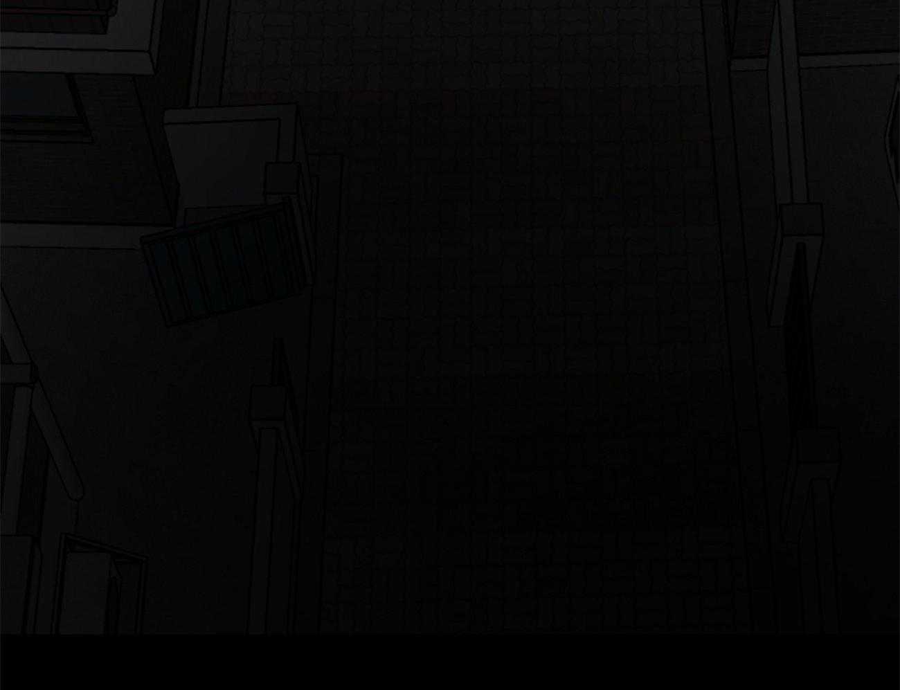 第57话_逃跑了27