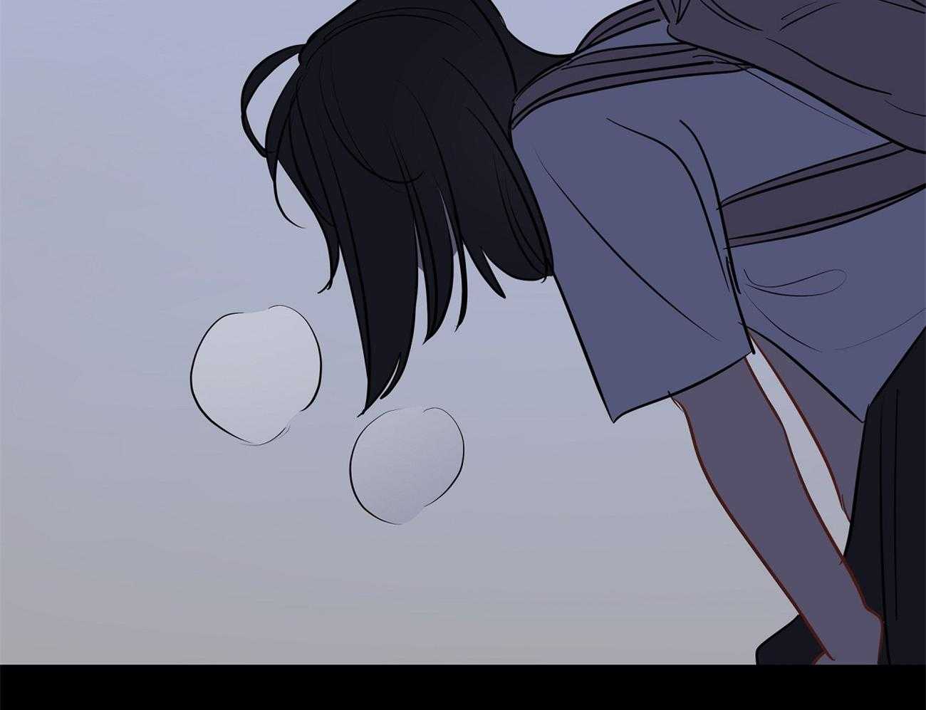 第57话_逃跑了29