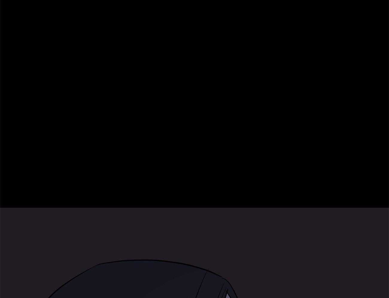第57话_逃跑了3