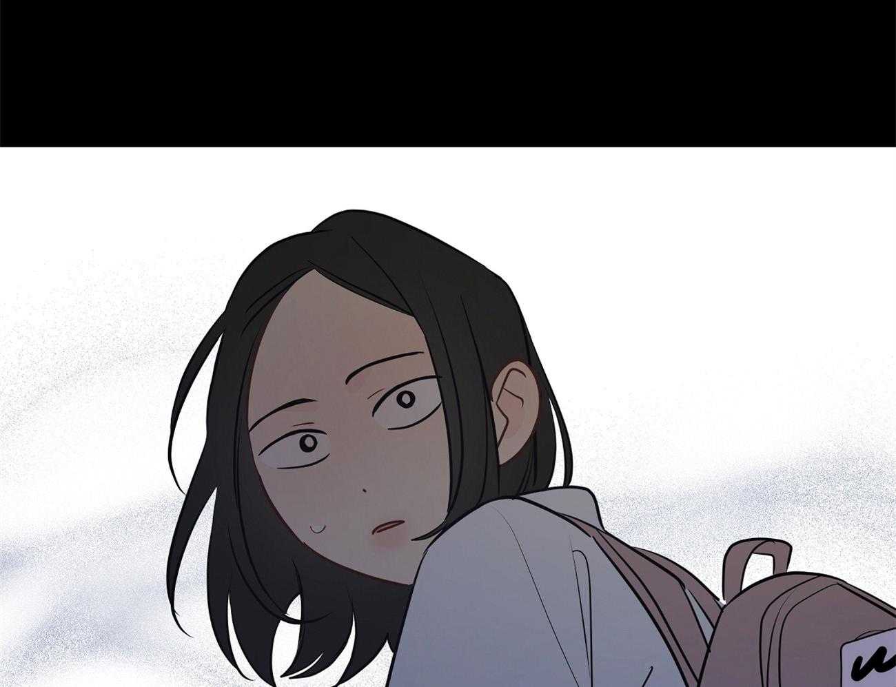 第57话_逃跑了31