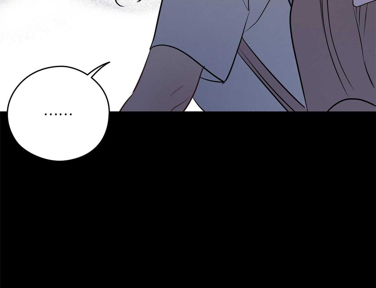 第57话_逃跑了32