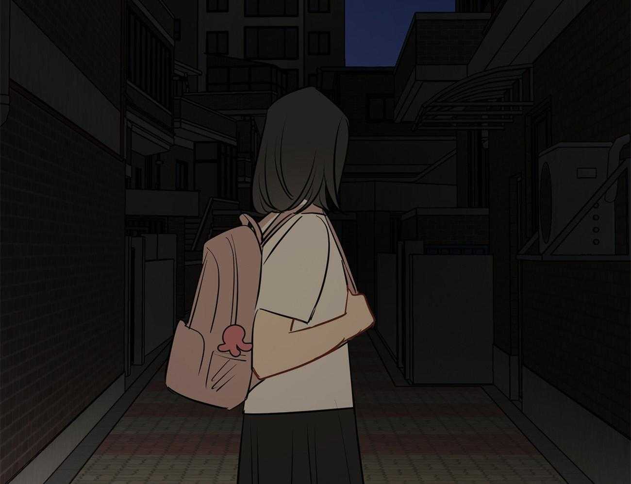 第57话_逃跑了37