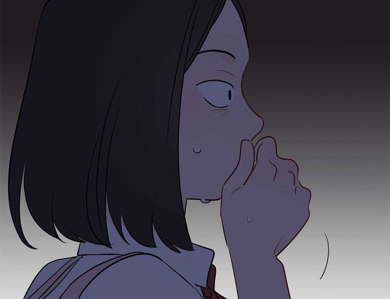 第57话_逃跑了4