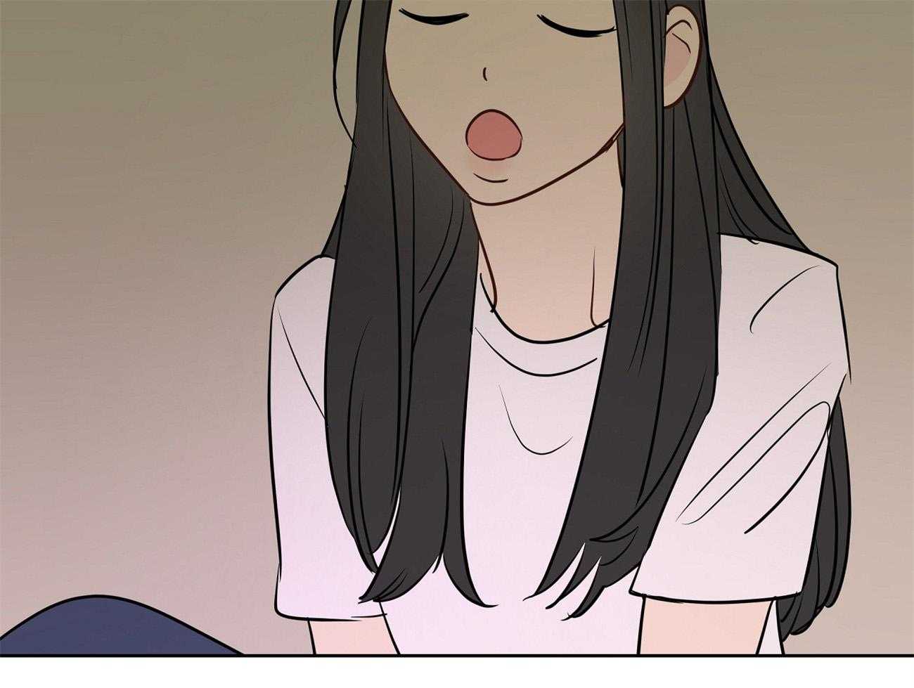 第57话_逃跑了40