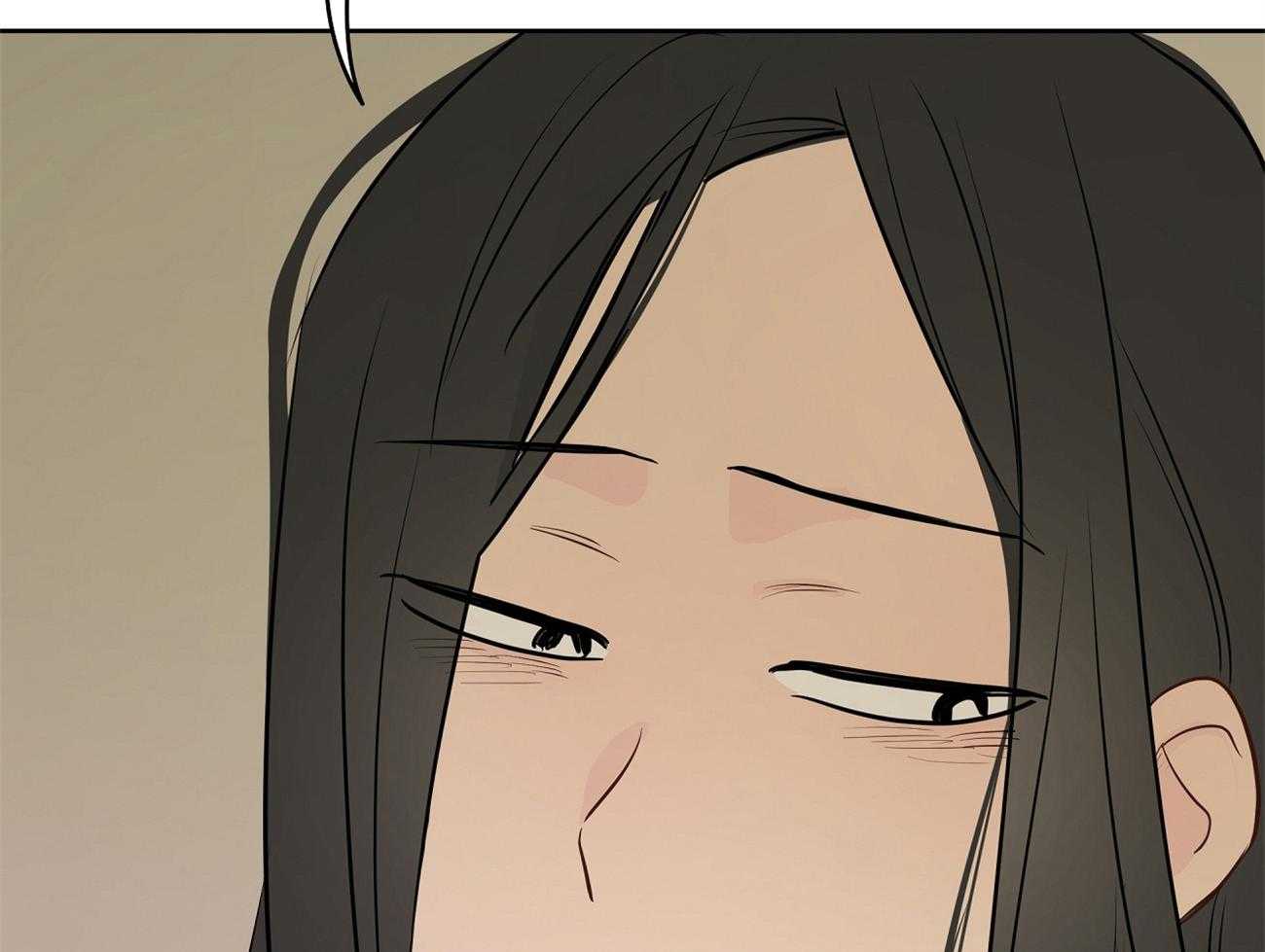 第57话_逃跑了42