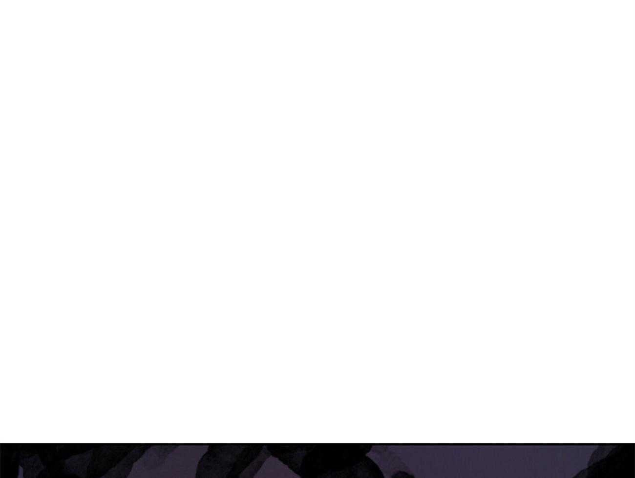 第57话_逃跑了44