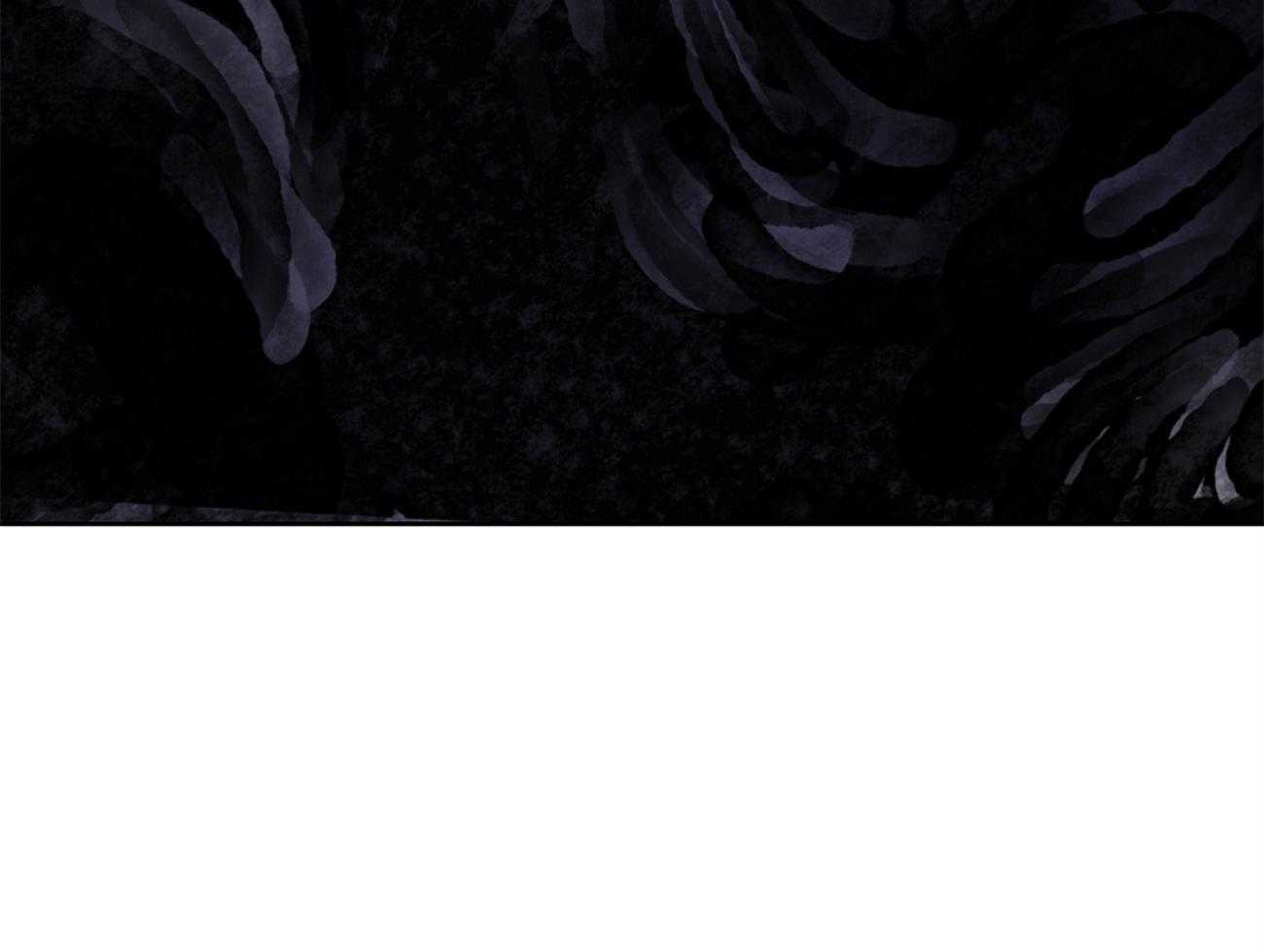 第57话_逃跑了47