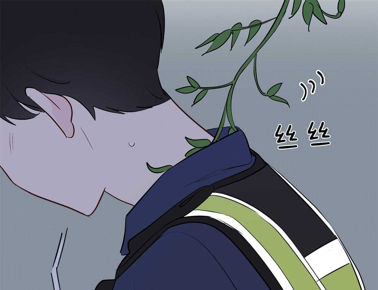 第57话_逃跑了56