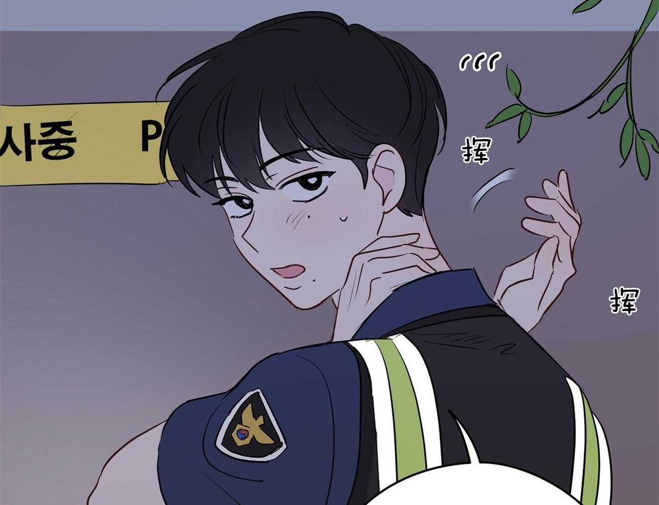 第57话_逃跑了61